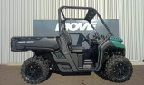 CAN-AM TRAXTER AGRICOL hd7 XU 