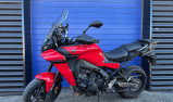 YAMAHA MT-09 TRACER