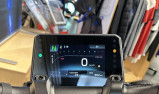 YAMAHA MT-09 Y-AMT