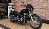 HARLEY-DAVIDSON SOFTAIL STANDARD 1745