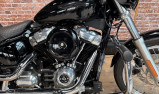 HARLEY-DAVIDSON SOFTAIL STANDARD 1745