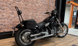 HARLEY-DAVIDSON SOFTAIL STANDARD 1745