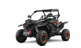 CF MOTO ZFORCE 1000 SPORT R 