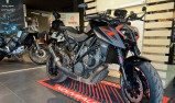 KTM 1290 SUPER DUKE R