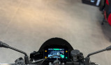 APRILIA - Tuono V4 Factory ULTRA GOLD - Occasion