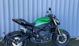 BENELLI 752s
