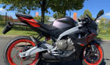 APRILIA RS 457
