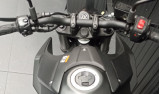 SUZUKI GSX-8S bridable A2