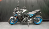 SUZUKI GSX-8S bridable A2