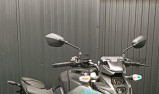 SUZUKI GSX-8S bridable A2