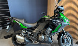 KAWASAKI Versys 1000 S