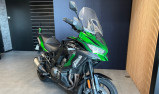 KAWASAKI Versys 1000 S