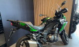 KAWASAKI Versys 1000 S