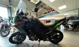 KAWASAKI Versys 1000 S