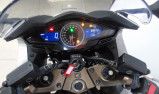 HONDA VFR 800  ABS