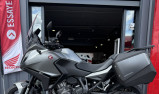 HONDA NT 1100 MECA
