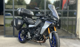 YAMAHA TRACER 9 GT+