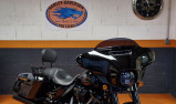 HARLEY-DAVIDSON TOURING STREET GLIDE 1923