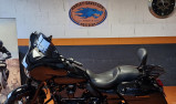HARLEY-DAVIDSON TOURING STREET GLIDE 1923