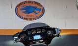 HARLEY-DAVIDSON TOURING STREET GLIDE 1923