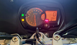 SUZUKI GSX 1250 FA