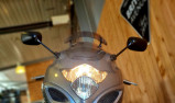 SUZUKI GSX 1250 FA