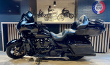 HARLEY-DAVIDSON TOURING ULTRA LIMITED 1868 