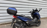 HONDA FORZA 125 SMART TOP BOX