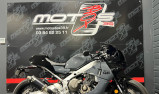 YAMAHA XSR 900 GP – A PARTIR DE 260€ /MOIS