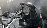 YAMAHA XSR 900 GP – A PARTIR DE 260€ /MOIS