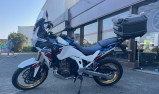 HONDA AFRICA TWIN CRF1000D DCT