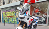 HONDA AFRICA TWIN  ADVENTURE SPORTS DCT SE