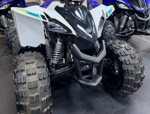 YAMAHA YFZ 50 YFZ50