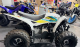 YAMAHA YFZ 50 YFZ50