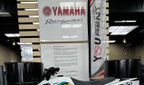 YAMAHA YFZ 50 YFZ50