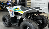 YAMAHA YFZ 50 YFZ50