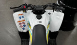 YAMAHA YFZ 50 YFZ50