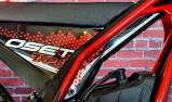 OSET TXP-24