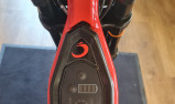 OSET TXP-24