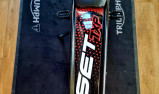 OSET TXP-24
