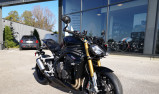 TRIUMPH SPEED TRIPLE 1200 RS