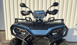 POLARIS SPORTSMAN 570 EPS 4X4