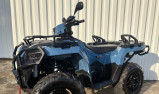 POLARIS SPORTSMAN 570 EPS 4X4