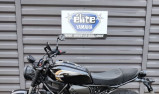 YAMAHA XSR 700 35KW
