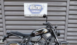 YAMAHA XSR 700 35KW
