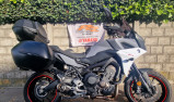 YAMAHA TRACER 900