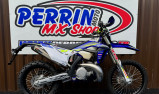 SHERCO SE 300 FACTORY 2T HOMO