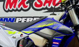 SHERCO SE 300 FACTORY 2T HOMO