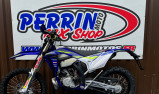 SHERCO SE 300 FACTORY 2T HOMO