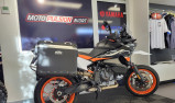 KTM 890 SMT | 3800KMS | 189€/MOIS
